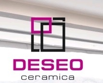 Новые коллекции от эксклюзивной ТМ Deseo ceramica